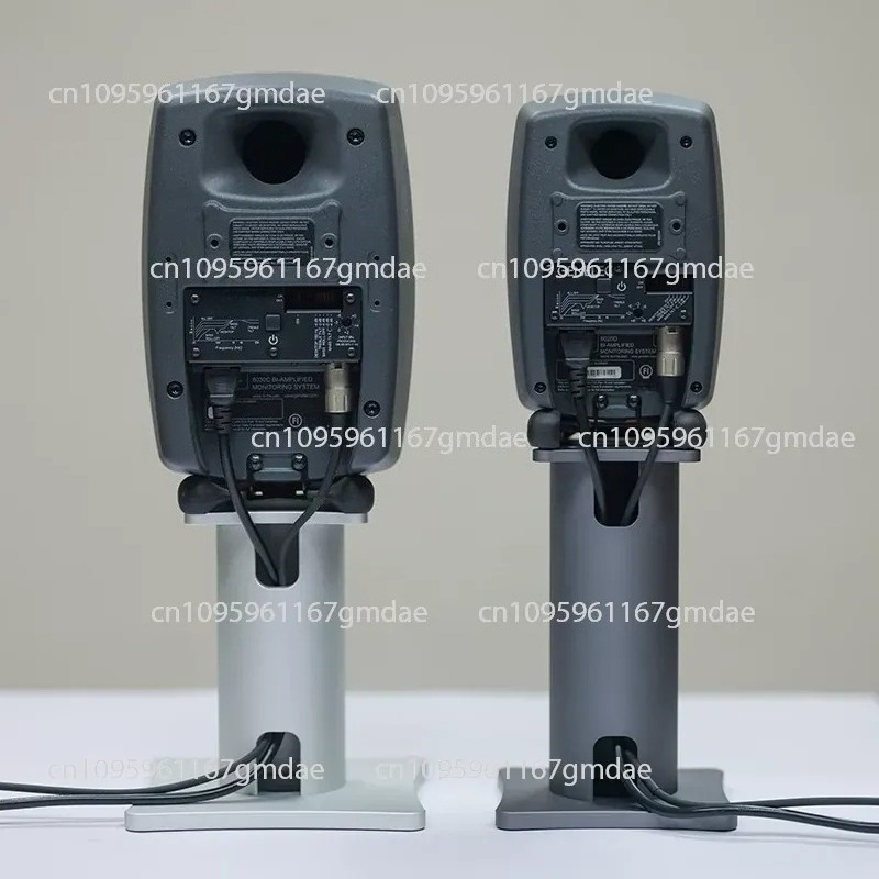 Speaker Desktop Stand Tripod B - Speaker Stand Tripod 评论和价格