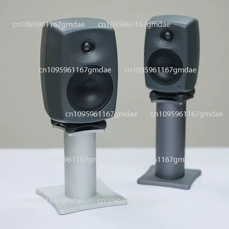 Speaker Desktop Stand Tripod B - Speaker Stand Tripod 评论和价格