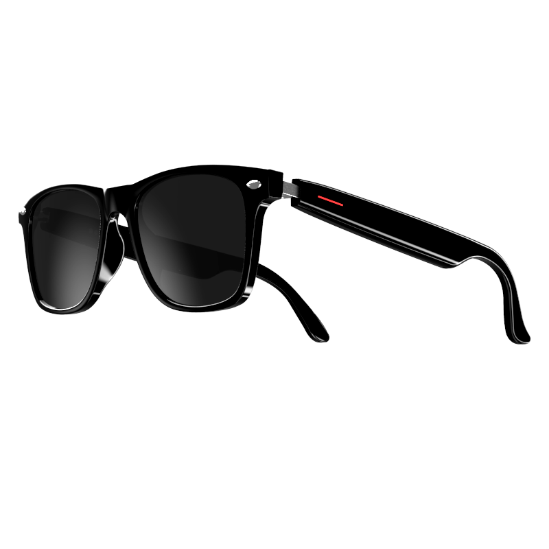 KOIPSSE Smart Glasses for Adul - Audio Music Bluetooth 评论和价格