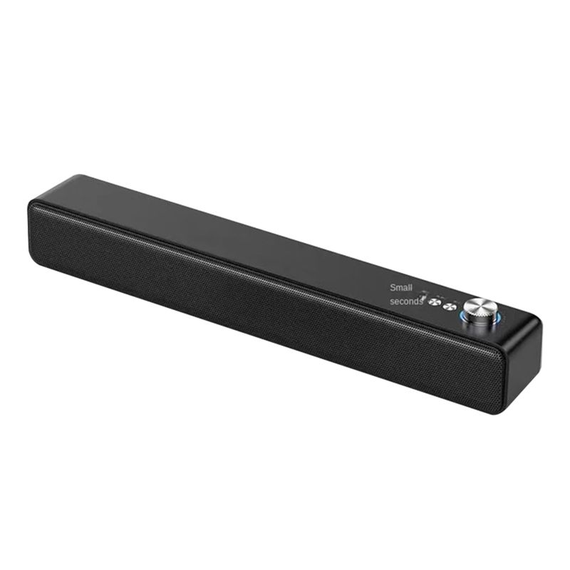 B63B-Bluetooth Subwoofer Sound - Audio Music Bluetooth 评论和价格
