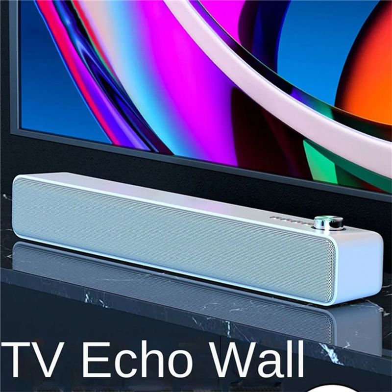 B63B-Bluetooth Subwoofer Sound - Audio Music Bluetooth 评论和价格