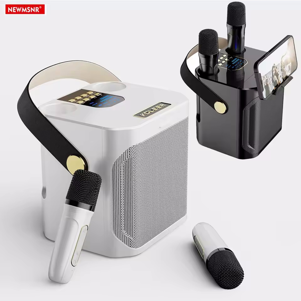 Wireless Subwoofer Portable Po - Audio Music Center 评论和价格