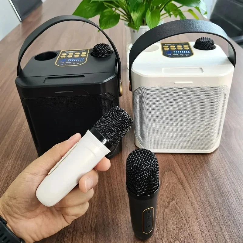Wireless Subwoofer Portable Po - Audio Music Center 评论和价格